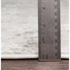 Aisha 7'10" x 10'3" Rug