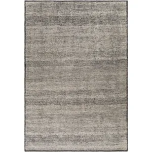 Tunus 4' x 6' Rug