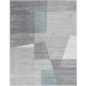 Portofino Rug