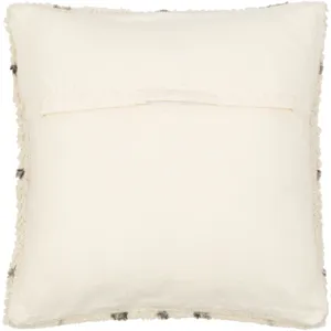 Benisouk Pillow Kit