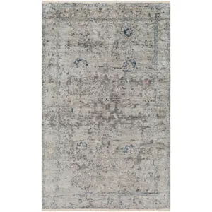 Theodora Rug