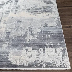 Valour 7'10" x 10'10" Rug