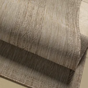 Tuareg 5'3" x 7' Rug