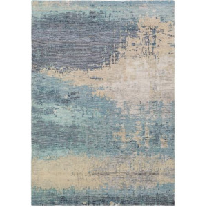 Baranof Rug
