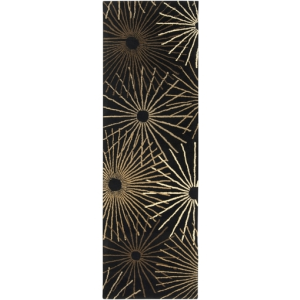 Forum Rug