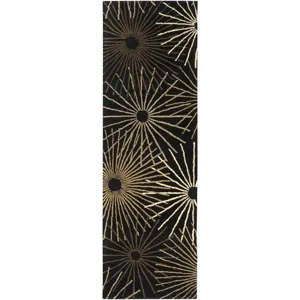 Forum Rug