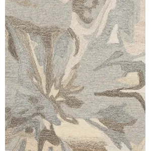 Athena 8' x 10' Oval Rug