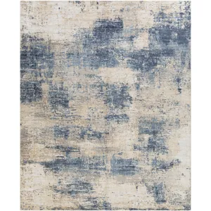 Wilson 8'10" x 12' Rug
