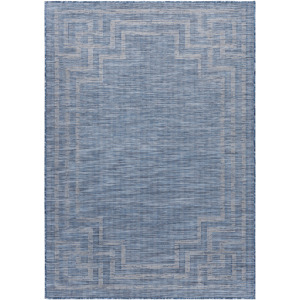 Pasadena Rug