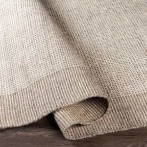 Reliance 8' x 10' Rug