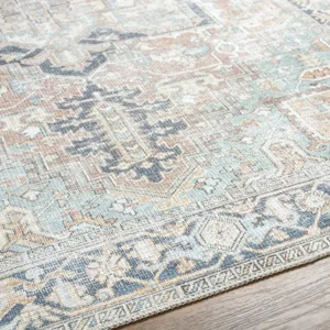 kmr2307-texture.jpg