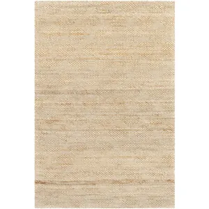 Trace 8' x 10' Rug