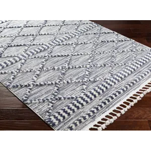 Azilal 2' x 2'11" Rug