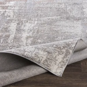 Roma 5'3" x 7'1" Rug