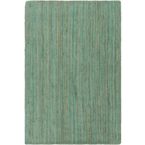 Brice Rug