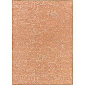Pasadena 6'4" x 9' Rug