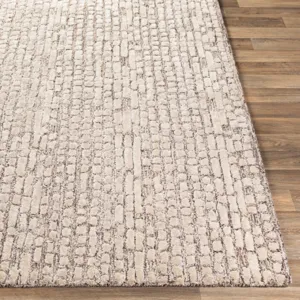 Montclair 2' x 3' Rug