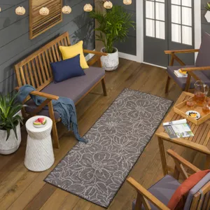 Pasadena 2'6" x 7'3" Rug