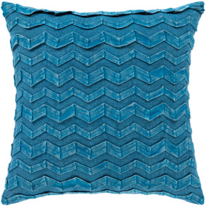 Caprio Pillow Cover