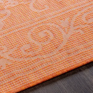 Pasadena 6'4" x 9' Rug