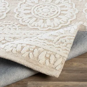 Izmir 8'10" x 12' Rug