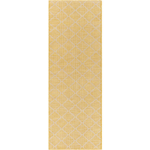 Pasadena 2'6" x 7'3" Rug