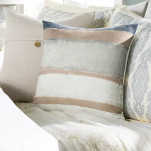 Balliano Pillow Kit