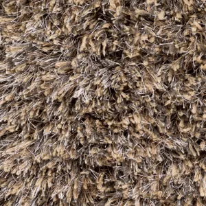 Milan 10' Round Rug