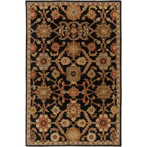 Middleton 3' x 5' Rug