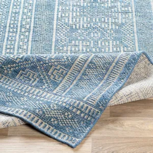 Livorno 4' x 6' Rug