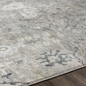 Brunswick 5' x 7'5" Rug