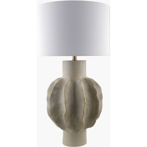 Eterne Accent Table Lamp