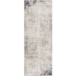 Roma Rug