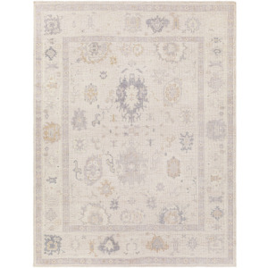Revere Rug