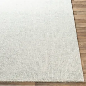 Messina 2' x 3' Rug