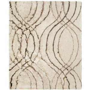 Corsair Rug