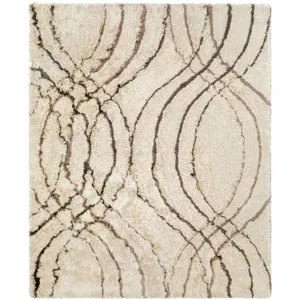 Corsair 8' x 10' Rug