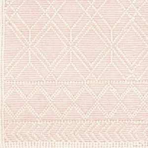 Casa DeCampo 8' x 10' Rug