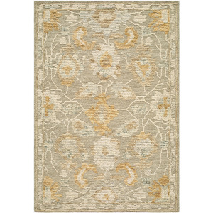 Shiv Classics Handmade Rug