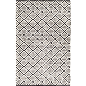 Santa Barbara Rug