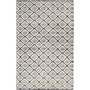 Santa Barbara 3' x 5' Rug