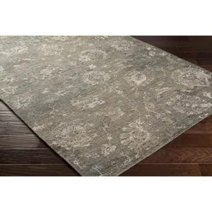 Sufi 2' x 3' Rug