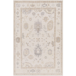 Revere Rug
