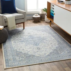 Monaco 8'10" x 12'3" Rug