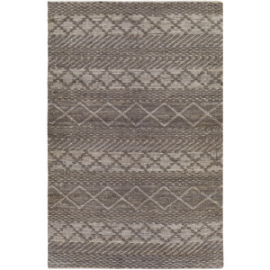 Santa Barbara Rug