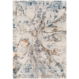 Laila 5' x 7'5" Rug