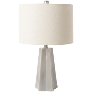 Stellan Lamp