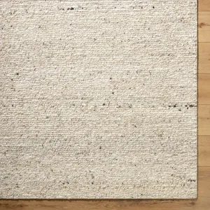 Passion Handmade Rug