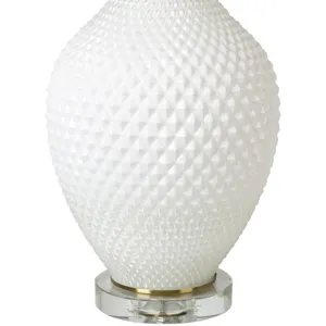 Waddington Lamp