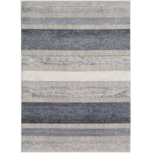 Nepali Rug